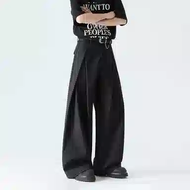 EDRPIUS Aboxy