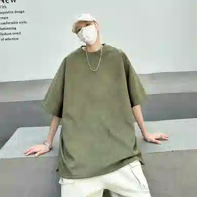 EDRPIUS T