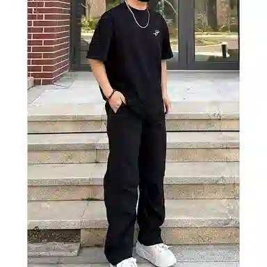 EDRPIUS