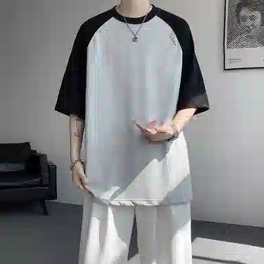 EDRPIUS T