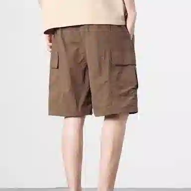 EDRPIUS
