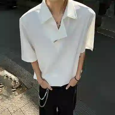 EDRPIUS T