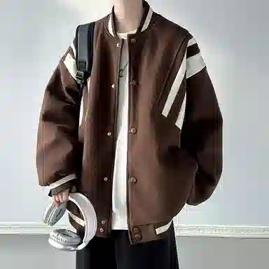 EDRPIUS