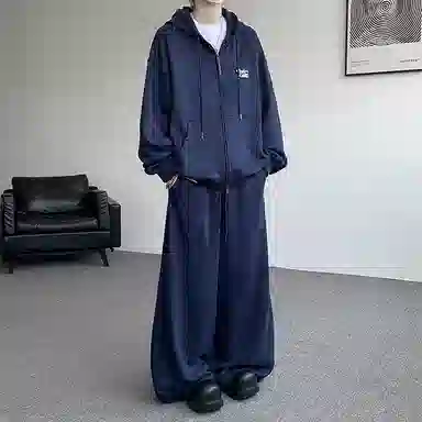 EDRPIUS ootd