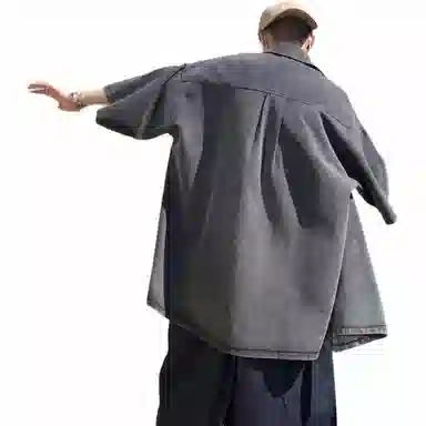 EDRPIUS