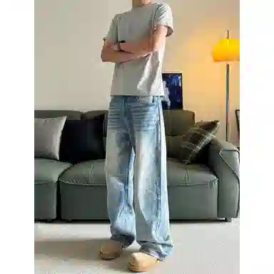 EDRPIUS