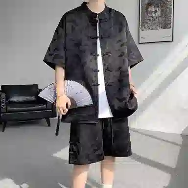 EDRPIUS
