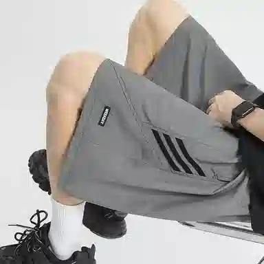 EDRPIUS
