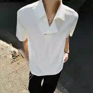 EDRPIUS T