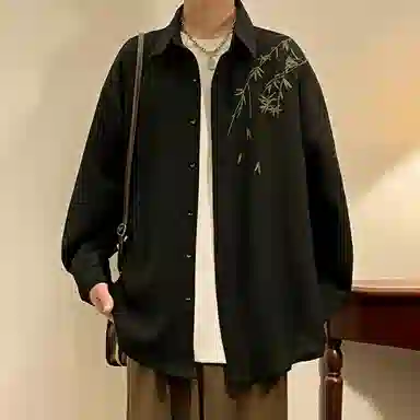 EDRPIUS ins