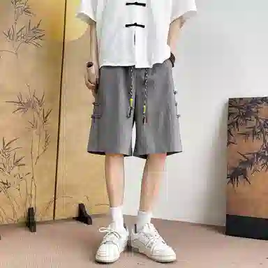 EDRPIUS