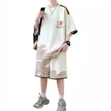 EDRPIUS