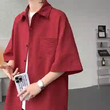 EDRPIUS
