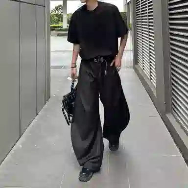 EDRPIUS T