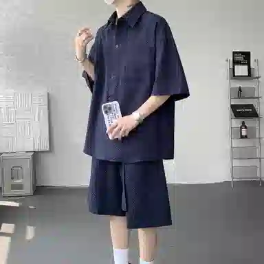 EDRPIUS POLO