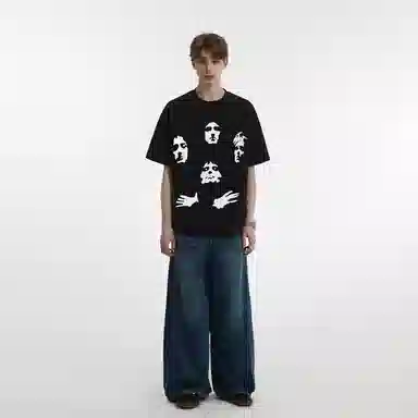 EDRPIUS T