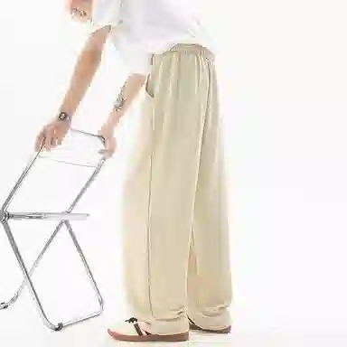 EDRPIUS