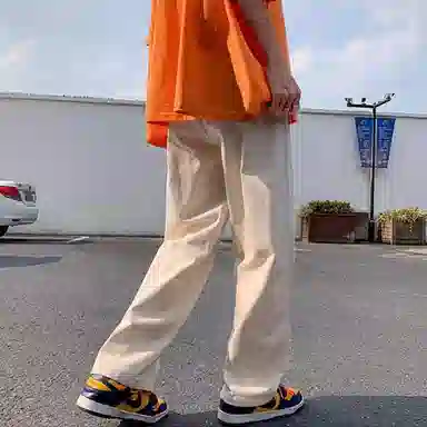 EDRPIUS