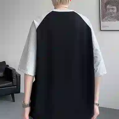 EDRPIUS T