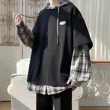 EDRPIUS
