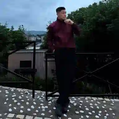 EDRPIUS