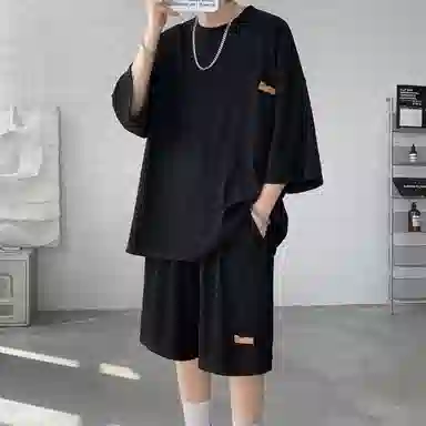 EDRPIUS VT