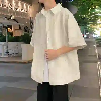 EDRPIUS