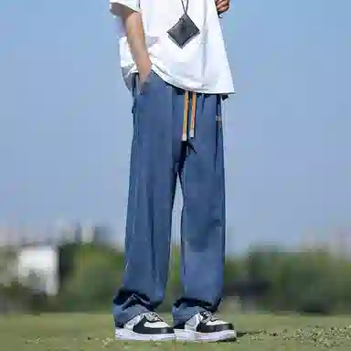 EDRPIUS
