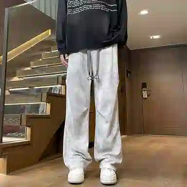 EDRPIUS