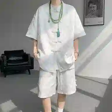 EDRPIUS