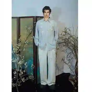 EDRPIUS