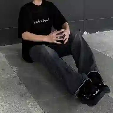 EDRPIUS
