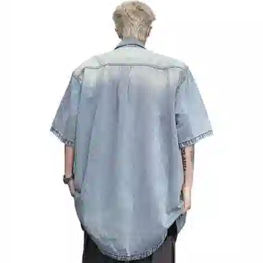 EDRPIUS