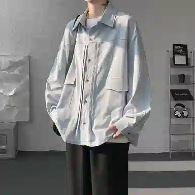 EDRPIUS cleanfit