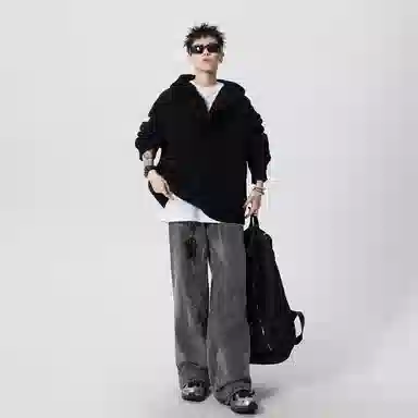 EDRPIUS bf