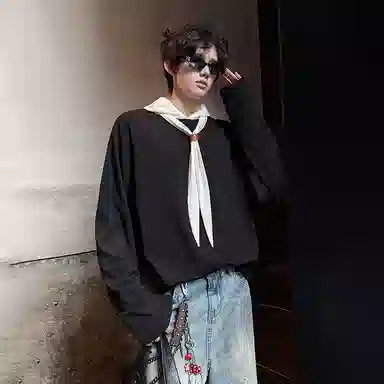 EDRPIUS T