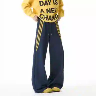 EDRPIUS hiphop