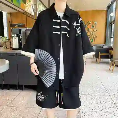EDRPIUS POLO