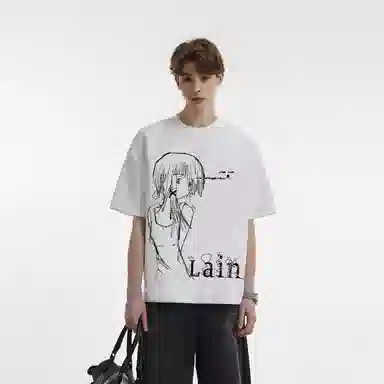 EDRPIUS lainhiphopT