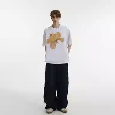 EDRPIUS BoxyT
