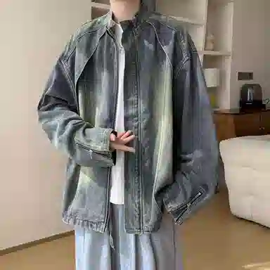 EDRPIUS cleanftI