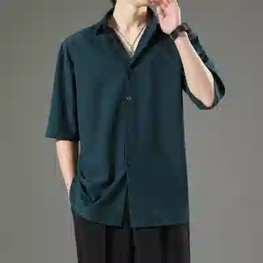 EDRPIUS