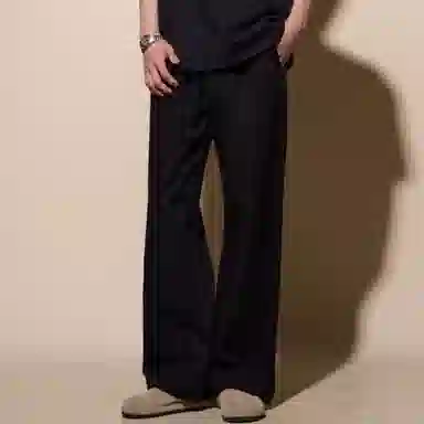 EDRPIUS cleanfit