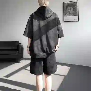 EDRPIUS