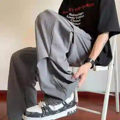EDRPIUS
