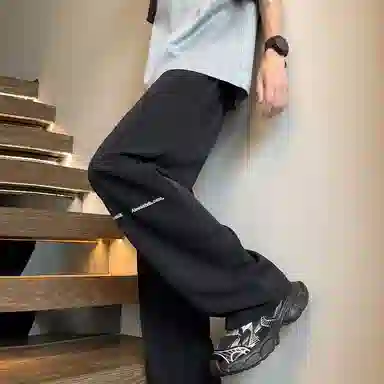 EDRPIUS