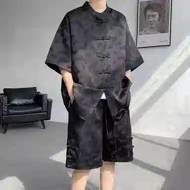 EDRPIUS