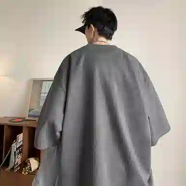 EDRPIUS T