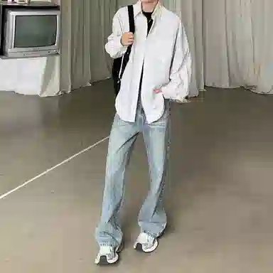 EDRPIUS