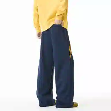 EDRPIUS hiphop